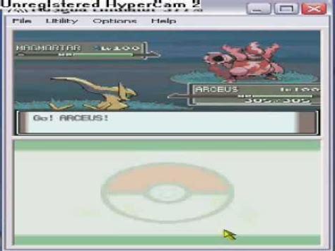 Pokemon Platinum (the real) pokemon modifier codes North America Press Select while in grass BEFORE battle. . Pokemon platinum wild pokemon modifier without calculator